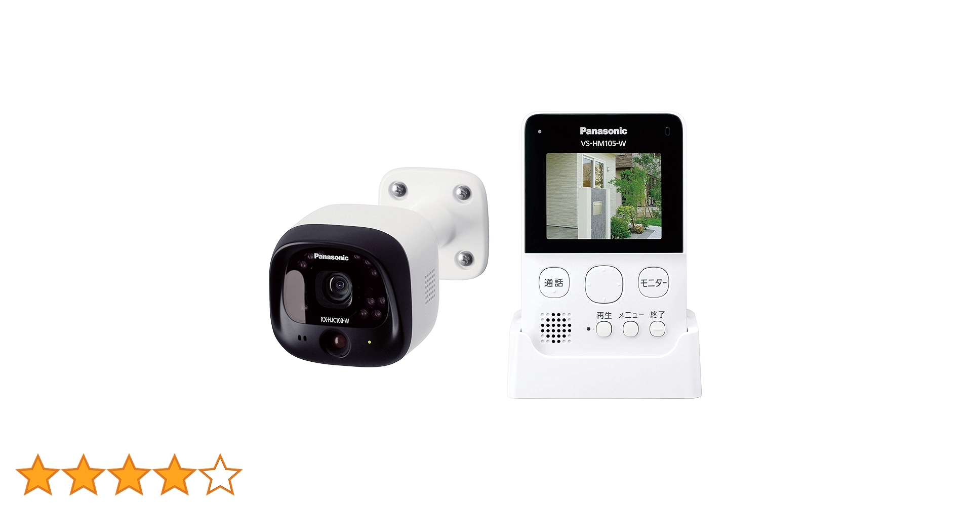 71go0LNvx-L.jpg_BO30,255,255, 71go0LNvx-L.jpg_BO30,255,255,